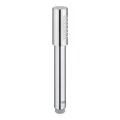 Củ Sen Tắm Nóng Lạnh Đức Grohe 34502000