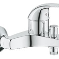 Củ Sen Tắm Nóng Lạnh Đức Grohe 32806000