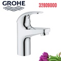 Vòi Chậu Lavabo Nóng Lạnh Đức Grohe 32809000