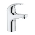 Vòi Chậu Lavabo Nóng Lạnh Đức Grohe 32809000