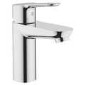 Vòi Chậu Lavabo Nóng Lạnh Đức Grohe 32861000