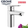 Vòi Chậu Lavabo Nóng Lạnh Đức Grohe 32861000