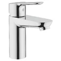 Vòi Chậu Lavabo Nóng Lạnh Đức Grohe 32861000