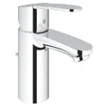 Vòi Chậu Lavabo Nóng Lạnh Đức Grohe 3355220E