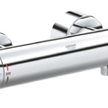Củ Sen Tắm Nhiệt Độ Đức Grohe 34274000