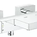 Củ Sen Tắm Nóng Lạnh Đức Grohe 34497000