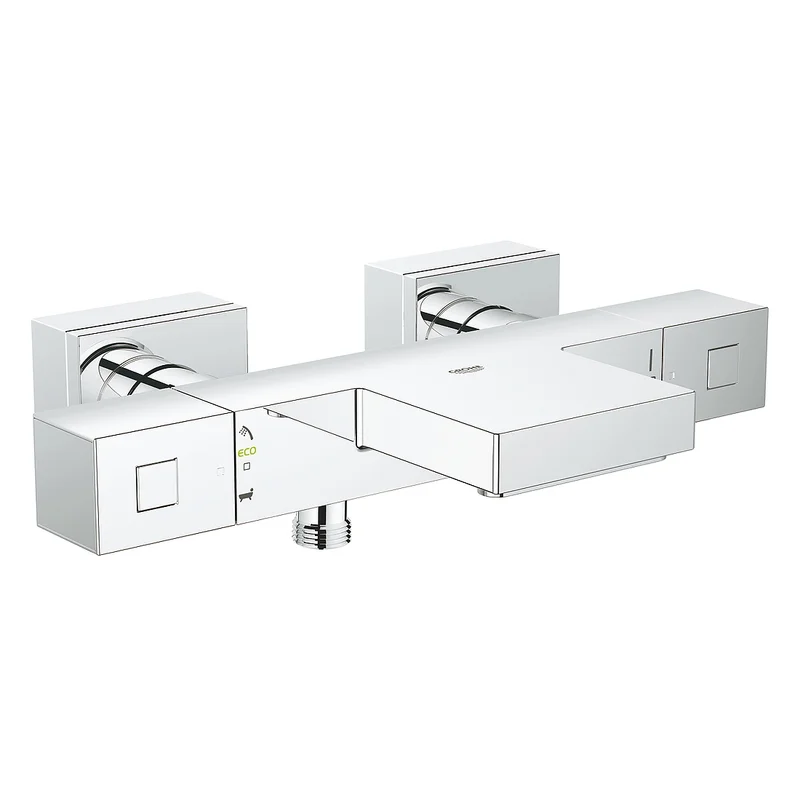Củ Sen Tắm Nóng Lạnh Đức Grohe 34497000