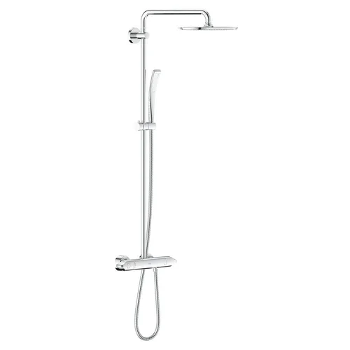 Sen Cây Đứng Nhập Khẩu Đức Grohe 27472000