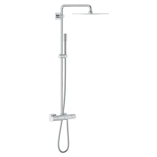 Sen Cây Đứng Nhập Khẩu Đức Grohe 27569000
