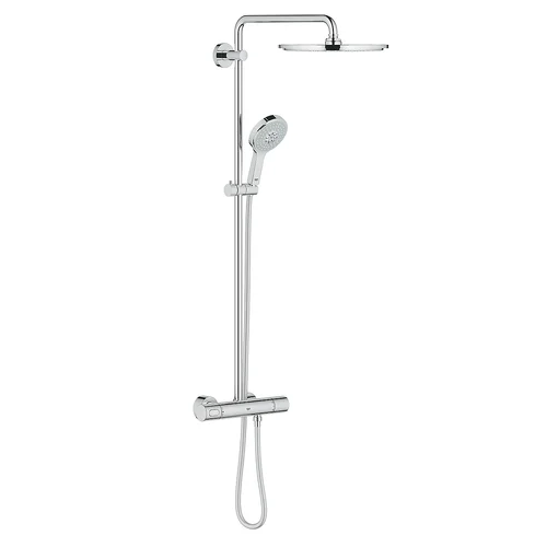 Sen Cây Đứng Nhập Khẩu Đức Grohe 27968000