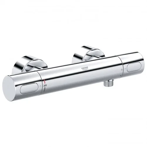 Củ Sen Tắm Nhiệt Độ Đức Grohe 34274000