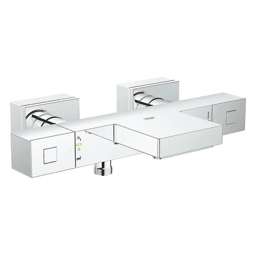 Củ Sen Tắm Nóng Lạnh Đức Grohe 34497000