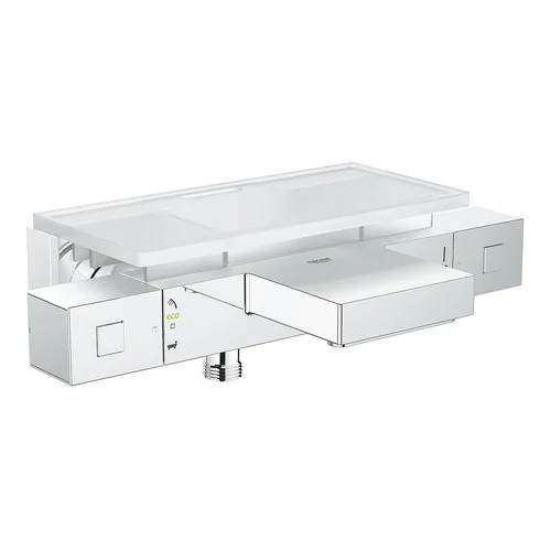 Củ Sen Tắm Nóng Lạnh Đức Grohe 34502000