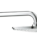 Bát Sen + Thanh Nối Đức Grohe 26058000