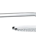 Bát Sen + Thanh Nối Đức Grohe 26257000