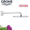 Bát Sen + Thanh Nối Đức Grohe 26257000