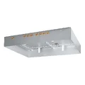 Bộ Âm Cho Bát Sen Nhập Khẩu Đức Grohe 26376001
