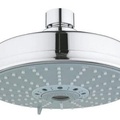 Bát Sen Tắm Gắn Trần Đức Grohe 27130000