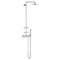 Sen Cây Đứng Nhập Khẩu Đức Grohe 27374000