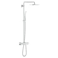 Sen Cây Đứng Nhập Khẩu Đức Grohe 27472000
