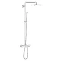 Sen Cây Đứng Nhập Khẩu Đức Grohe 27472000