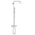 Sen Cây Đứng Nhập Khẩu Đức Grohe 27569000