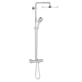 Sen Cây Đứng Nhập Khẩu Đức Grohe 27968000
