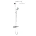Sen Cây Đứng Nhập Khẩu Đức Grohe 27968000