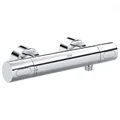 Củ Sen Tắm Nhiệt Độ Đức Grohe 34274000