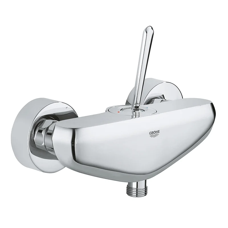 Bộ điều chỉnh nhiệt độ sen tắm Grohe 23430000