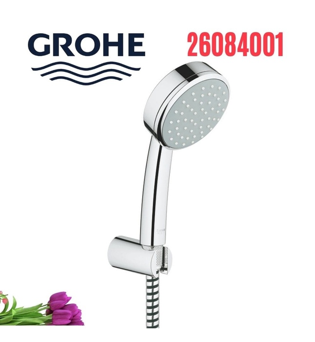 Bát sen Grohe 26084001