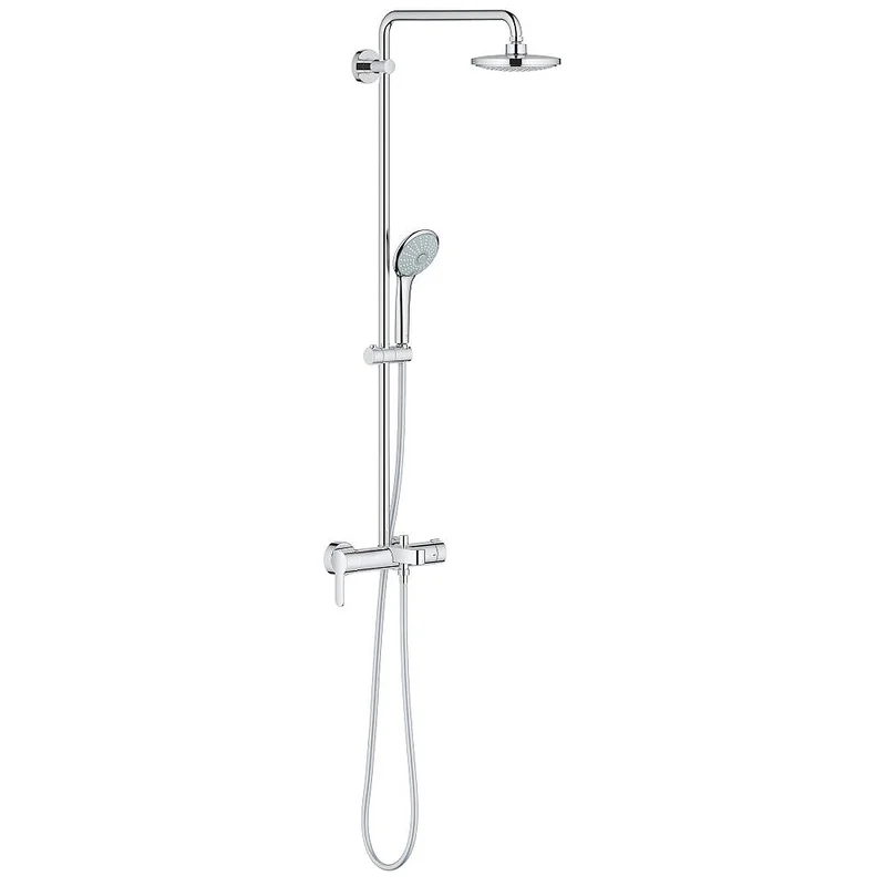 Sen tắm cây nóng lạnh Grohe 26320000