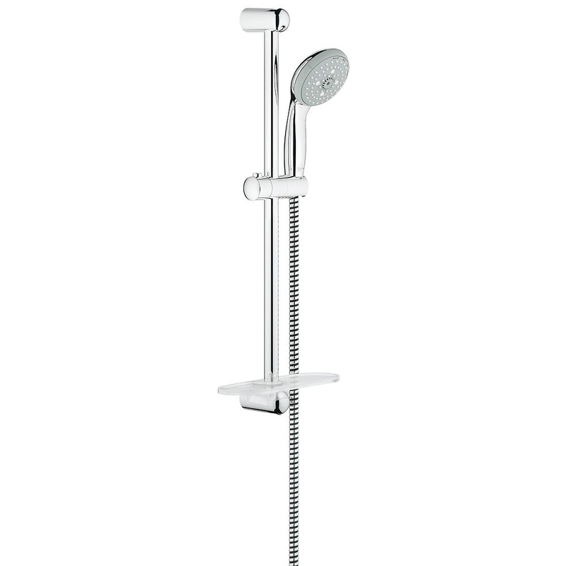 Cần sen Grohe 28436001
