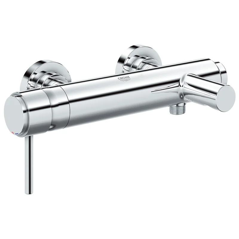 Bộ trộn nổi Grohe 32652001