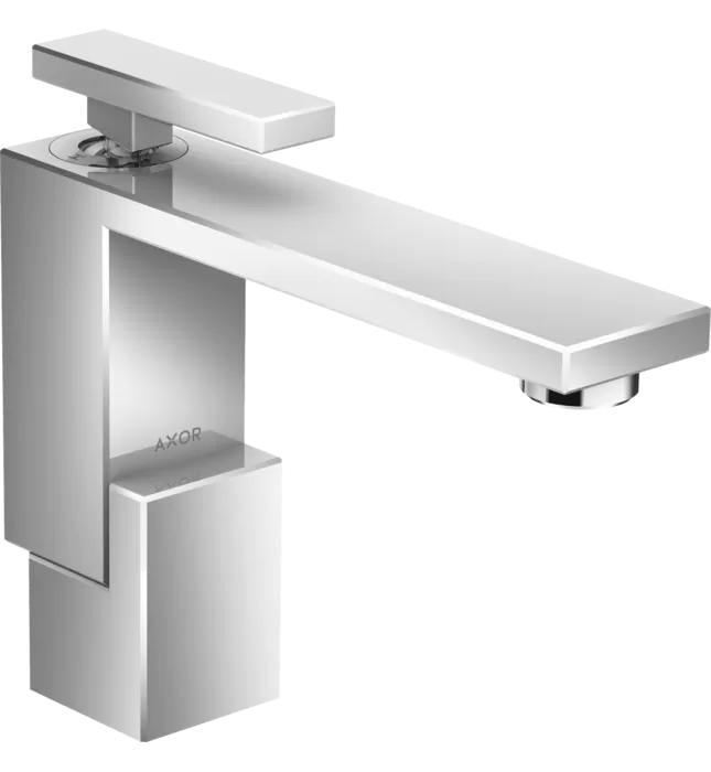Vòi Lavabo Nóng Lạnh AXOR Edge 130 46010000