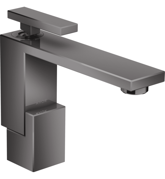 Vòi Lavabo Rửa Mặt Nóng Lạnh Đức Axor Edge 46010000