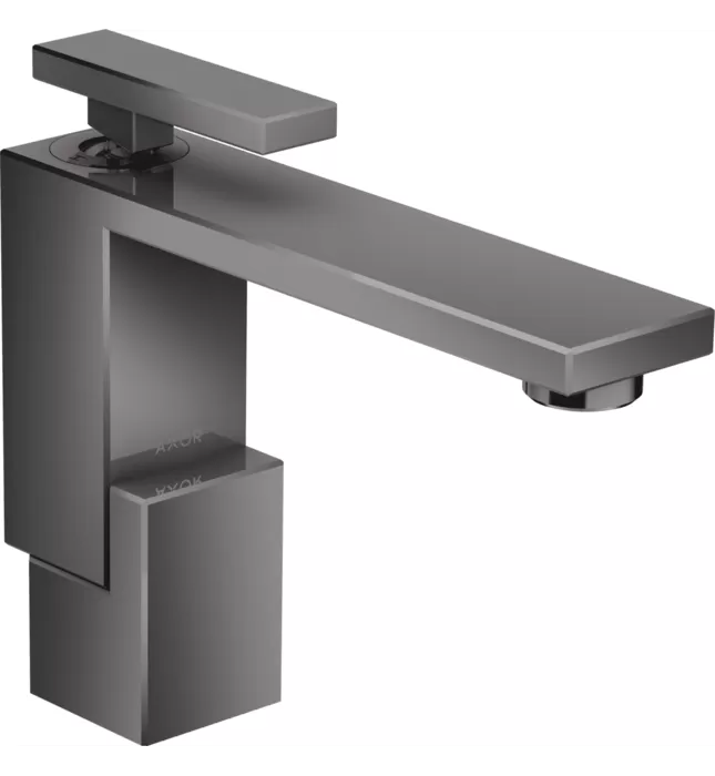 Vòi Lavabo Nóng Lạnh AXOR Edge 130 46010000