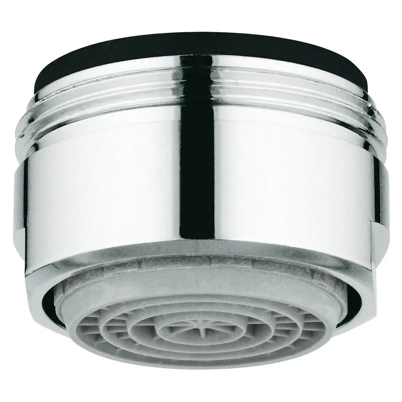 Đầu lọc nước vòi bếp và lavabo Grohe 6444700