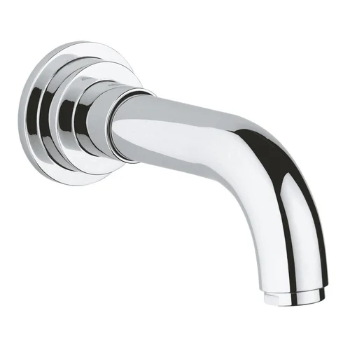 Đầu xả nước Grohe 13139000