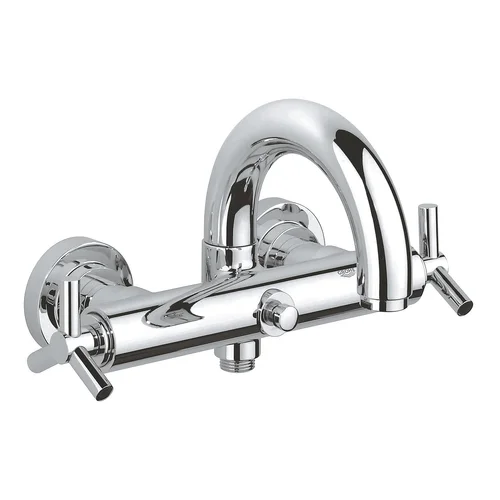 Bộ trộn nổi Grohe 25010000