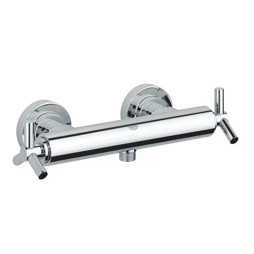 Bộ trộn nổi Grohe 26003000