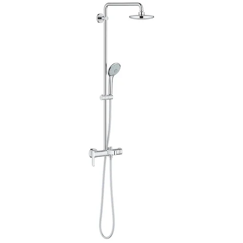 Sen tắm cây nóng lạnh Grohe 26320000