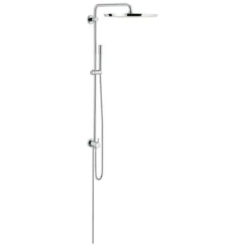 Sen cây tắm đứng nóng lạnh Grohe 27175000