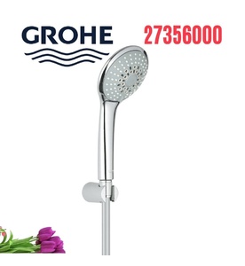Bát sen tắm nóng lạnh Grohe 27356000