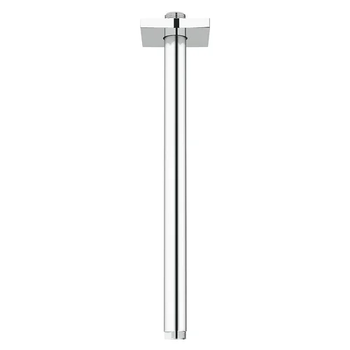 Thanh Nối Bát Sen Đức Grohe 27484000