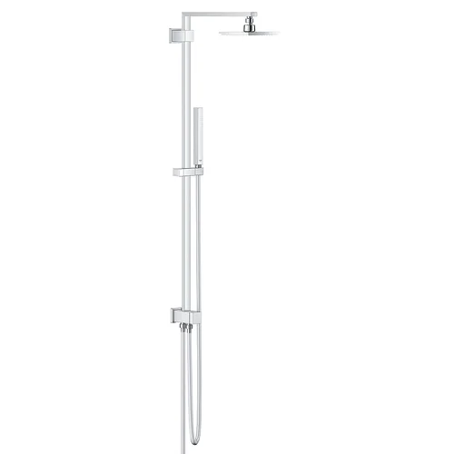 Sen cây tắm đứng nóng lạnh Grohe 27696000