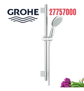 Bát sen tắm nóng lạnh Grohe 27757000