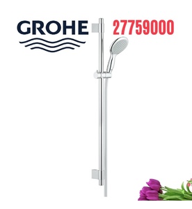 Bát sen tắm nóng lạnh Grohe 27759000