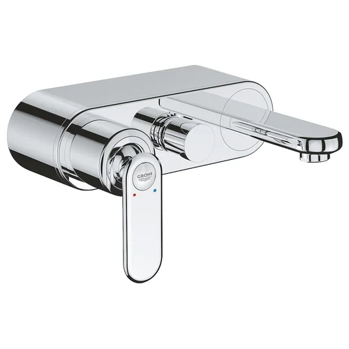 Bộ trộn nổi Grohe 32195000