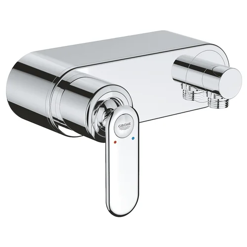 Bộ trộn nổi Grohe 32197000